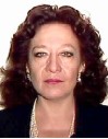 Foto del Legislador