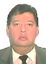 Foto del Legislador