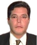 Foto del Legislador