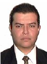 Foto del Legislador