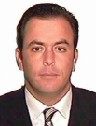 Foto del Legislador