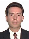 Foto del Legislador