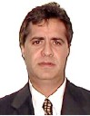Foto del Legislador