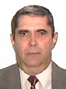 Foto del Legislador