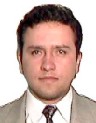 Foto del Legislador