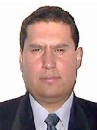 Foto del Legislador