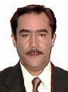 Foto del Legislador