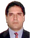 Foto del Legislador