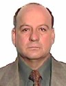 Foto del Legislador