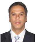 Foto del Legislador
