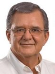 Foto del Legislador