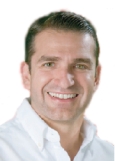 Foto del Legislador