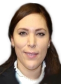 Foto del Legislador