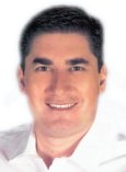 Foto del Legislador
