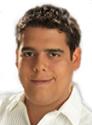 Foto del Legislador