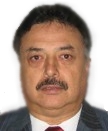 Foto del Legislador