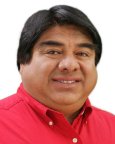 Foto del Legislador