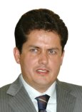 Foto del Legislador