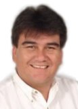 Foto del Legislador