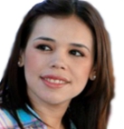 Foto del Legislador