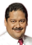 Foto del Legislador