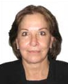 Foto del Legislador