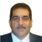 Foto del Legislador