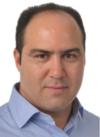 Foto del Legislador