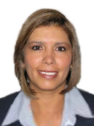 Foto del Legislador