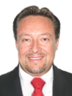 Foto del Legislador