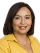 Foto del Legislador