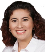 Foto del Legislador
