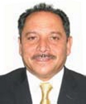 Foto del Legislador