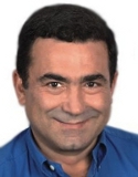 Foto del Legislador