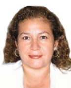Foto del Legislador