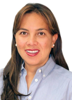 Foto del Legislador