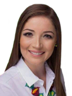 Foto del Legislador