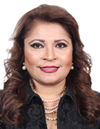 Foto del Legislador