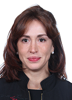 Foto del Legislador