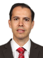 Foto del Legislador