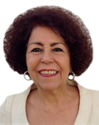 Foto del Legislador
