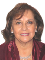 Foto del Legislador