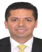 Foto del Legislador