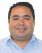 Foto del Legislador