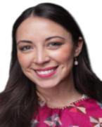 Foto del Legislador
