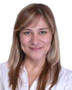 Foto del Legislador