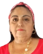 Foto del Legislador