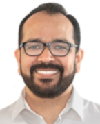 Foto del Legislador