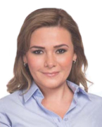 Foto del Legislador
