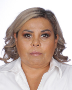 Foto del Legislador